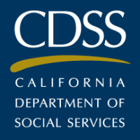 State of California- Department of Social Services