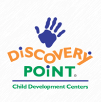 Discovery Developmental Center
