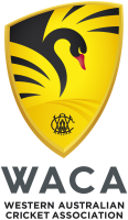 The Western Australian Cricket Assiciation