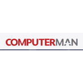 ComputerMan