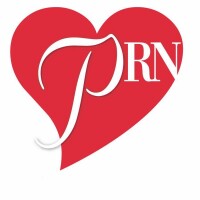 PRN Home Healthcare, Inc