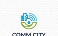 City Communications