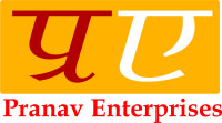 Pranav enterprises