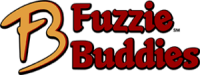 Fuzzie Buddies Pet Resort