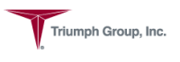 Triumph Structures-LA, a Triumph Group Company