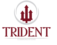 Trident Communications