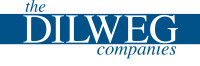 The Dilweg Companies