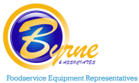 Byrne Sales