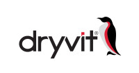 Dryvit Systems, Inc