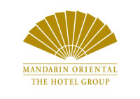 Mandarin Oriental Hotel Group - Elbow Beach Bermuda