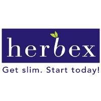 Herbex Pty Ltd