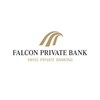 Falcon Private Wealth Ltd.