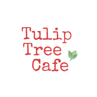 Tulip Tree Cafe