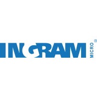 Ingram Micro (UK) Ltd
