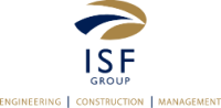 Isf group