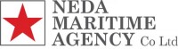 Neda Maritime Agency Co. Ltd