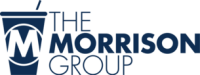 The Morrison Group