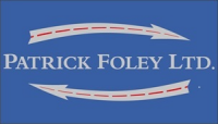 Patrick Foley Ltd