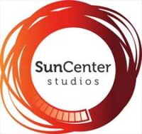 Sun Center Studios