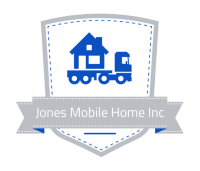 Rite-Way Mobile Home Service