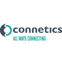 Connetics Limited - NZ