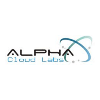 Alpha cloud labs
