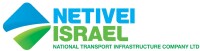 Israel National Roads Company