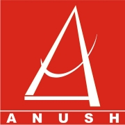 Anush shares and securities pvt ltd