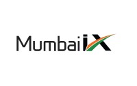 Mumbai internet exchange