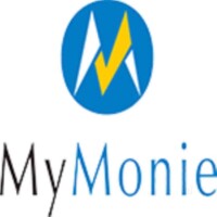 Mymonie financial service private ltd