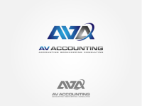 AV Accounting