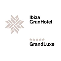 Ibiza Gran Hotel 5*GL