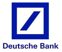 Deutsche Bank - with Liddington Consulting