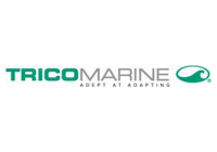 Trico Marine Group