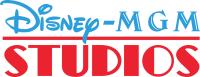 The Disney-MGM Studios