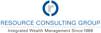 Resource Consulting Group