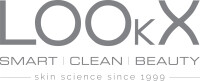 LOOkX Group