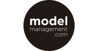 Frame Model Management