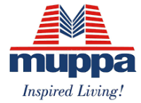 Muppa projects india private limited