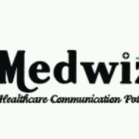 Medwiz healthcare communications pvt ltd
