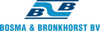 Bosma & Bronkhorst B.V.