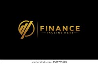 Alphabeta financial service