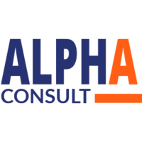 Alpha consultantz