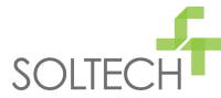 Soltech Engineering Inc