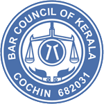 Bar council of kerala - india