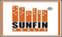 Sunfin realty private limited
