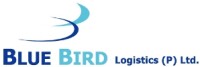 Blue bird logistics (p) limited