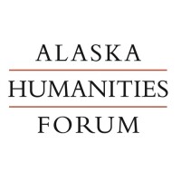 Alaska Humanities Forum