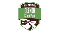 Glendo Corporation