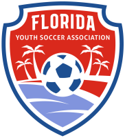 Florida Youth Soccer Association